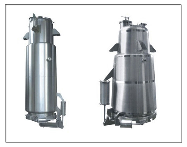 如何正确运用多功能提取罐.jpg 如何正确运用多功能提取罐.jpg